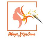 Magic Skin Care